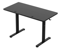 Huzaro Hero 8.1 Black HZ-HERO 8.1 BLACK - 1357948 - zdjęcie 3